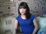 Russische femboy uit Moskou 9 snapshot 6