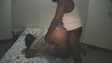 Ebony Hooker snapshot 13