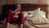 Sharon Stone, Isabelle Adjani - „Diabolique” snapshot 4