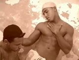 Arabian men 21 snapshot 1