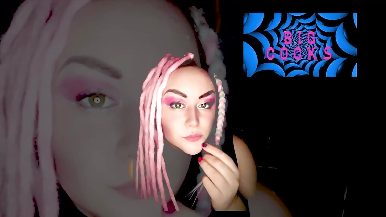 Goddess Lana Mind Control Mind Benders Time to Start Eating Your Yummy Cummies