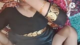 Bhabhi ko ghodi banakar Gand mein Pani nikala snapshot 12