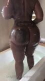 Cherokee d ass bath snapshot 2