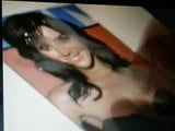 Homenagem a Katy Perry snapshot 4