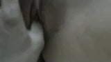 Video di sesso virale di Hyderabad snapshot 2