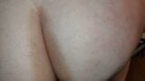 Ssbbw cumdump wie is de volgende? snapshot 9