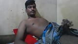Bengalese echte seksvideo. zeer interessante video. snapshot 4