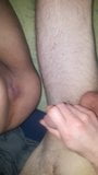 man love Sissy tight hole snapshot 3