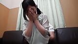 Asian Angel 17265 snapshot 19