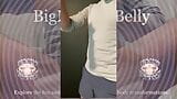 Beer Belly - Trailer snapshot 2