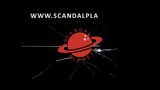 アルファドッグ映画scandalplanet.comのオリビア・ワイルドのヌードシーン snapshot 1