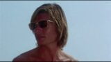 Blue Money (1972, US, full movie, DVD rip) snapshot 13