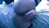 Dildo femboy menyenangkan snapshot 1