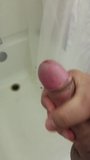 Nice wank and cum snapshot 3