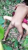 Mero devar ne jangal me le jakar mero sath sexo kiya snapshot 6