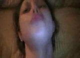 Blanka Vlasic Sexvideo (kroatischer Athlet) snapshot 2