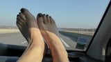 feet foot soles snapshot 3