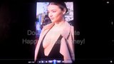 Miranda Kerr double cum tribute (Birthday tribute) #63 snapshot 1