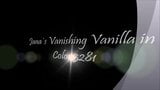 Vanishing Vanille in Farbe 3281 snapshot 1