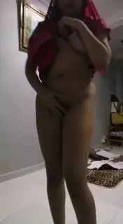 Melayu - Tudung Ustazah 2, Free Malaysian Porn 4e | xHamster