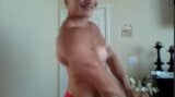 FBB dom cam 79 snapshot 14