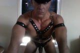 LeatherandMuscles snapshot 1