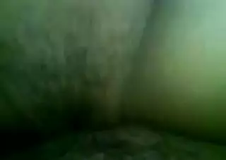 Malay- Main Dalam Stor: Amateur Amateur Porn | xHamster
