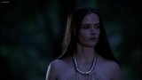 Eva Green - 'Camelot' S01E02 snapshot 1