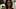Zierlicher analer Latina-Pornostar Kristina Rose wird von Steve Holmes 'großem Schwanz gefickt, Analfick, klaffende behaarte Muschi, Teaser # 1