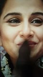 Vidya balan cumtribute snapshot 8