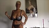 Ficken am Mittag mit Milf aus Wuppertal snapshot 1