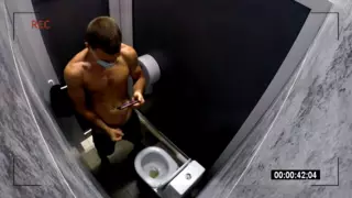 Порно видео онлайн Порно видео онлайн