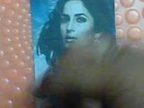 cum on katrina kaif snapshot 6