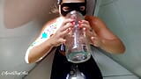 compilation drinking pee best of drinkers!!!! snapshot 3