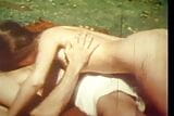 OUTDOOR SEX PARTY (Full Movie) snapshot 14
