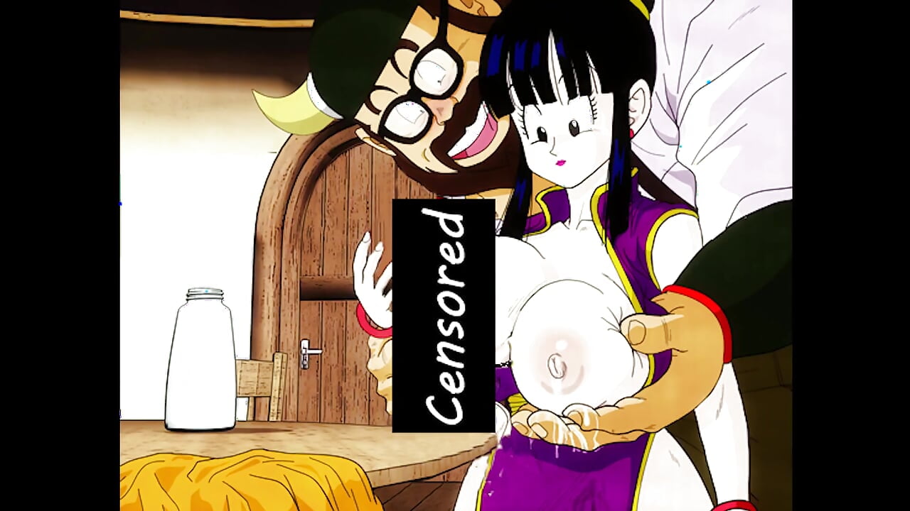 Kamesutra dbz erogame 90 спокусливий тесть зі збудженими фото 