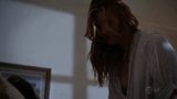 Maggie Grace - californication snapshot 3