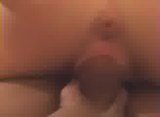 Non perdere quel video di sesso fatto in casa bionda carina snapshot 17