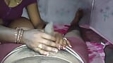 Desi bhabhi video di sesso sborrata in bocca snapshot 1