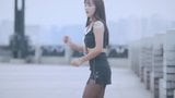 Danse K-pop4 snapshot 11