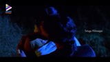 Prema hot romance scene snapshot 5