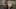 Bromo - griffinrullar med Jordan Levine - förhandsvisning av trailer