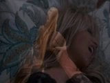 Ashley Tisdale Orgasmus snapshot 3