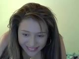 Camgirl wank diary 23-05-17 snapshot 1