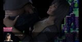 Lisa: Couple Doing Naughty Things In The Forest Getting Caught Multiple Times Ep.15 snapshot 13