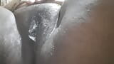 Tanushrees pussy snapshot 2