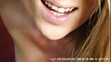 Vends-ta-culotte - Καυτός ερωτικός πειραματισμός με μια σέξι ερασιτέχνιδα γυναίκα snapshot 20