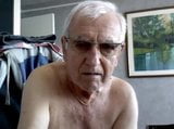 73 anni uomo dalla Francia 10 snapshot 1