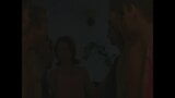 Wild German Crazy Orgy (Full Movie) snapshot 1