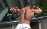 Zeb Atlas snapshot 4